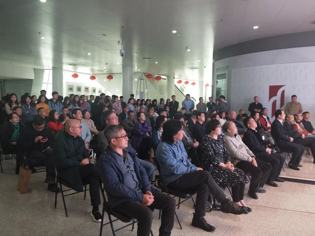 古早中国 | 余平古民居摄影展,探寻中国古民居之美-50