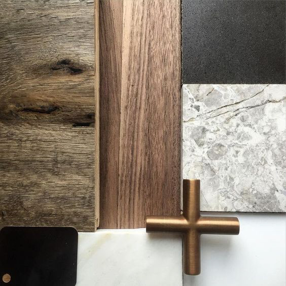 Erdal Chef 餐厅丨Burak Eyigün-14