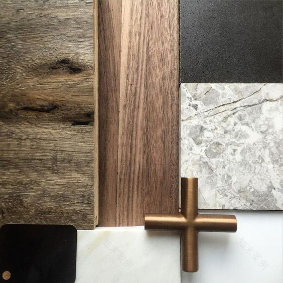 Erdal Chef 餐厅丨Burak Eyigün-14