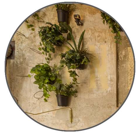 Butcher and the Farmer 餐厅设计丨澳大利亚新南威尔士丨Design Partnership Australia-65