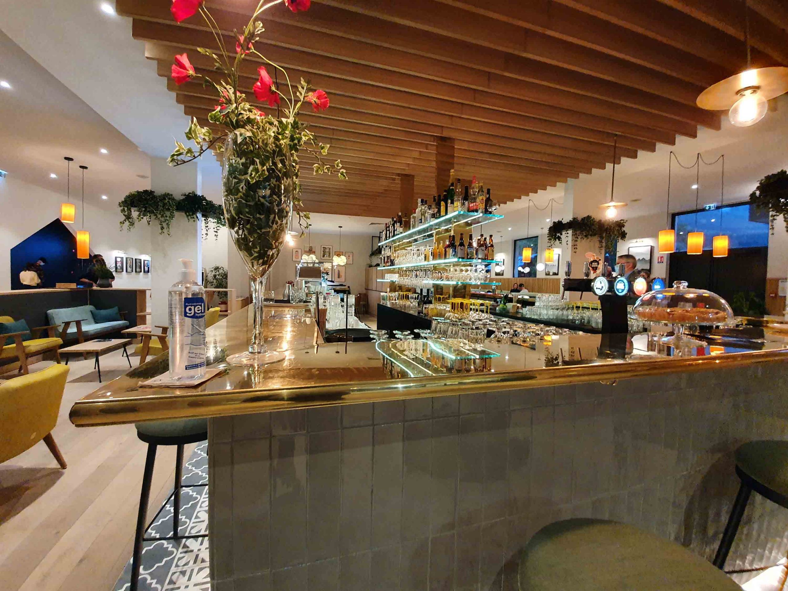 丨法国丨POITOUX-3