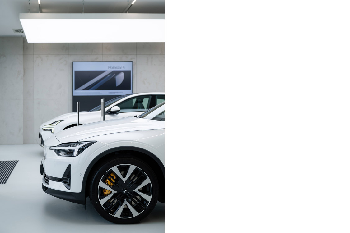 丨德国波鸿丨Döring Dahmen Joeressen Architekten-7