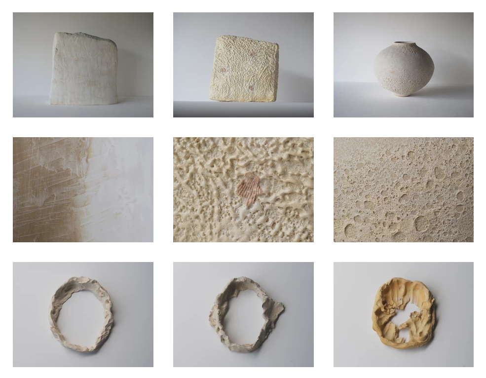 Adytum 水疗中心丨澳大利亚堪培拉丨Pattern 工作室-33