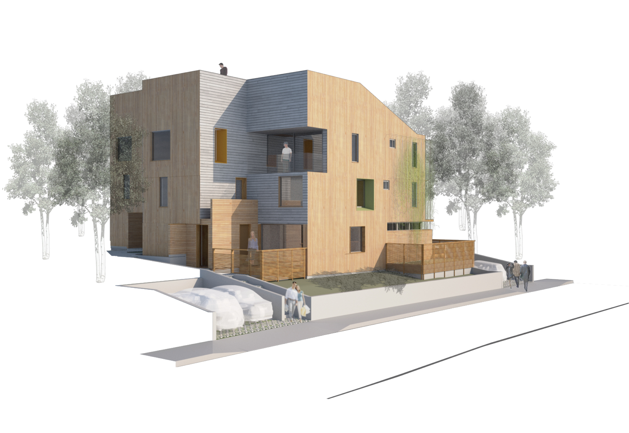 e housing competition-0