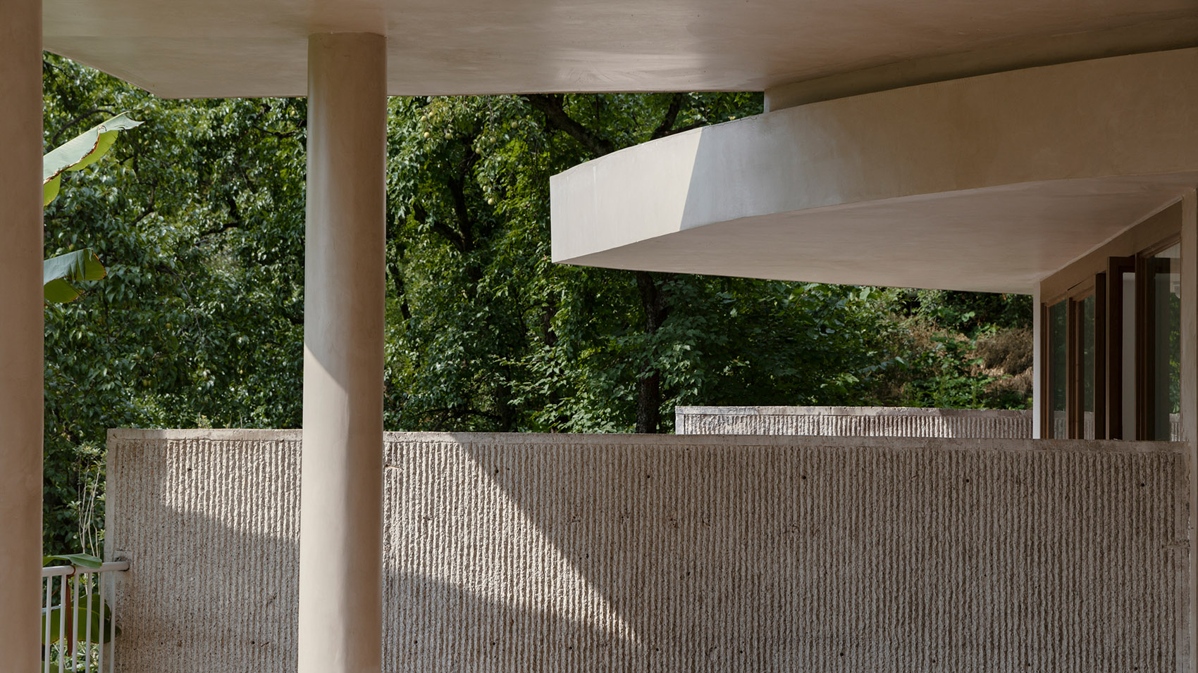 不在山林·飞雪纪丨中国泸州丨小隐建筑事务所-147