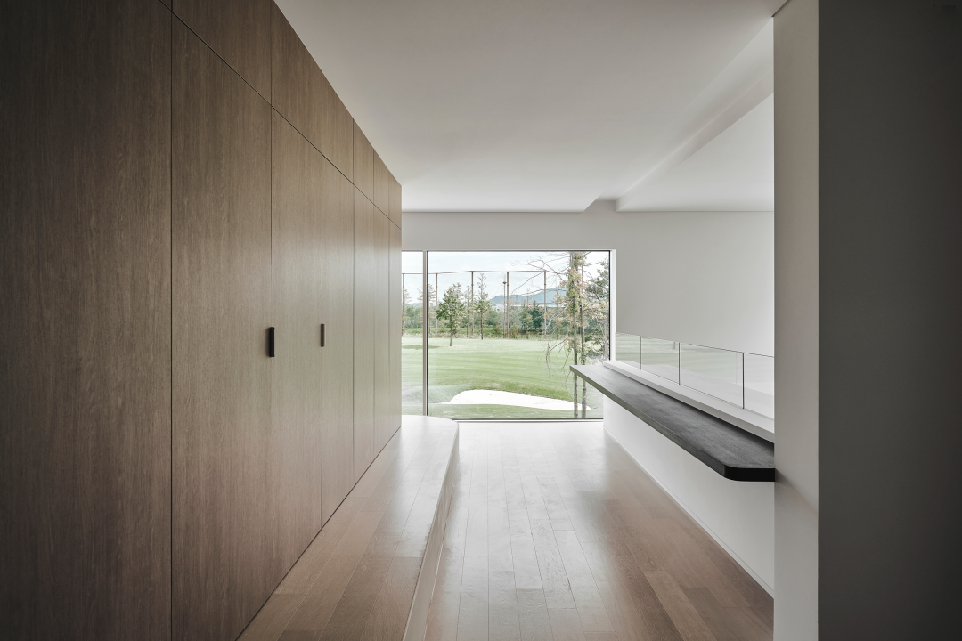 By Architecture | 场地故事学-16