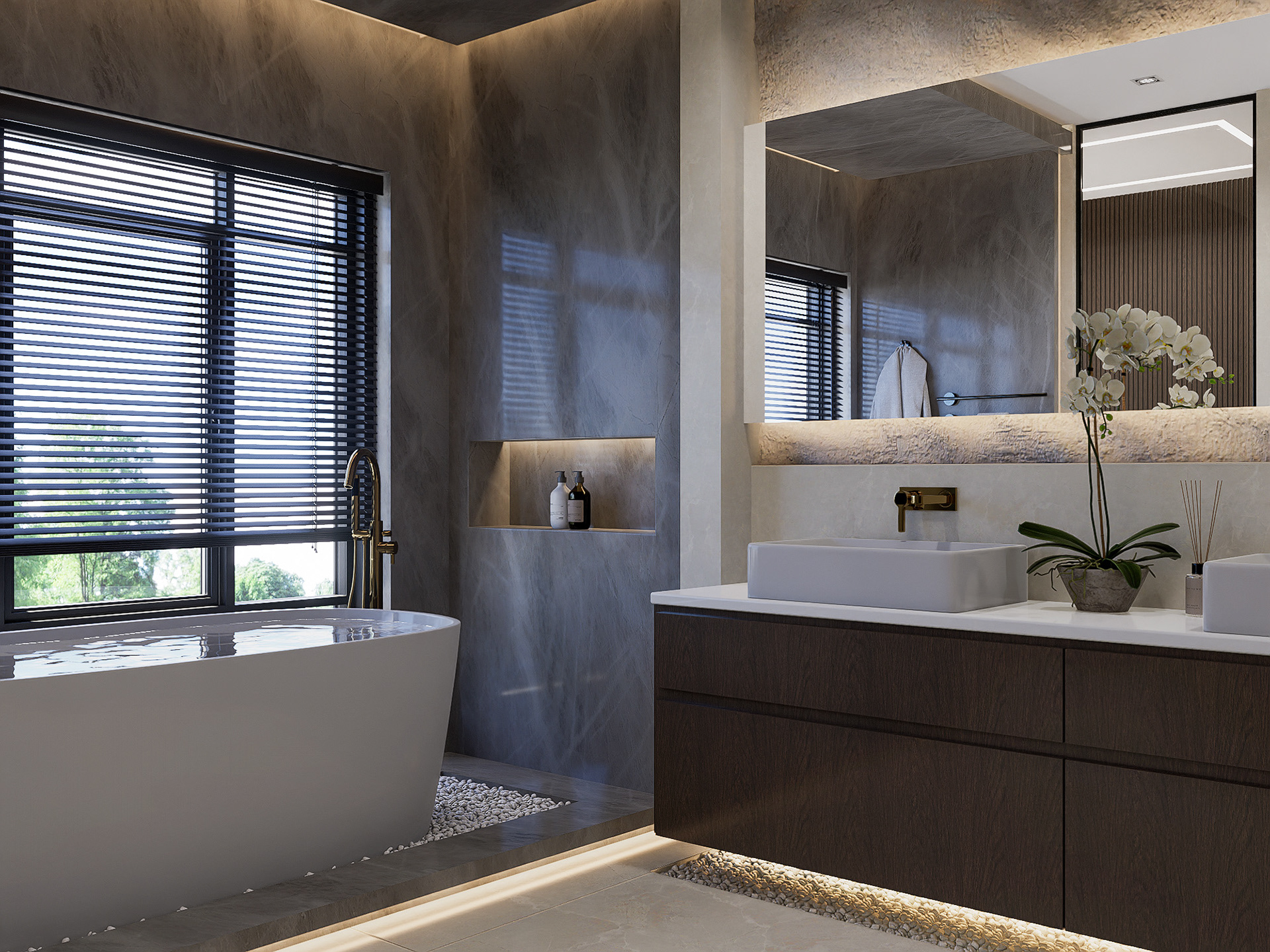 城堡景观项目-5