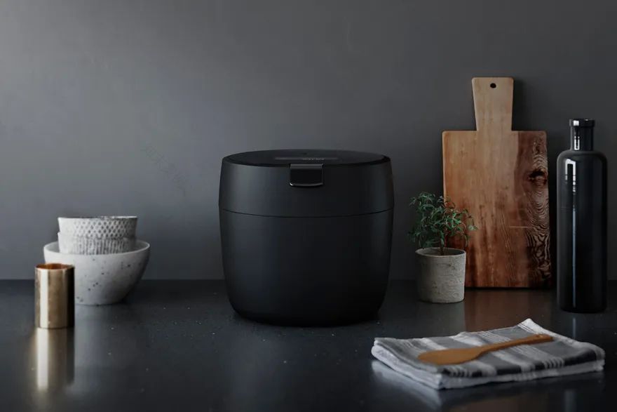 GOOD DESIGN BEST 100 获奖作品丨多家公司及设计师-47