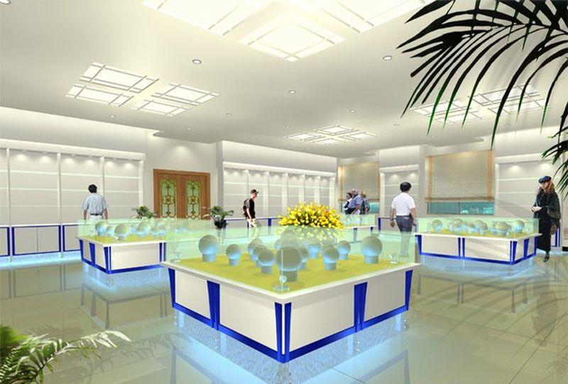 会说话的设计·视觉语言-9