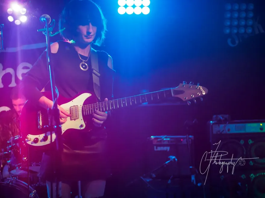 奥米加数码系统大使-29