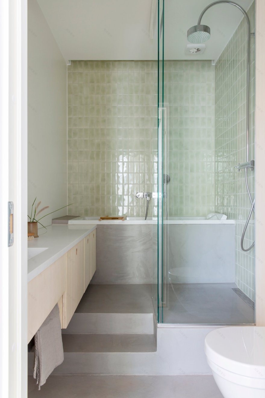 丨挪威丨Alex Ark-28