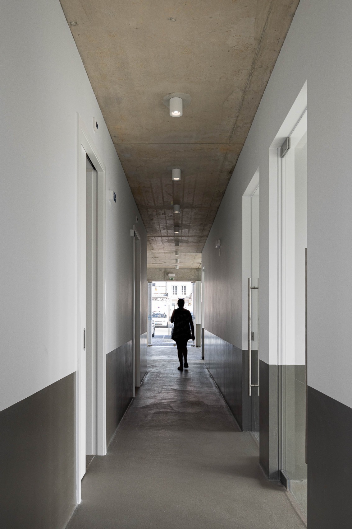 Caminha市场丨LOFTSPACE e TIAGO SOUSA-54