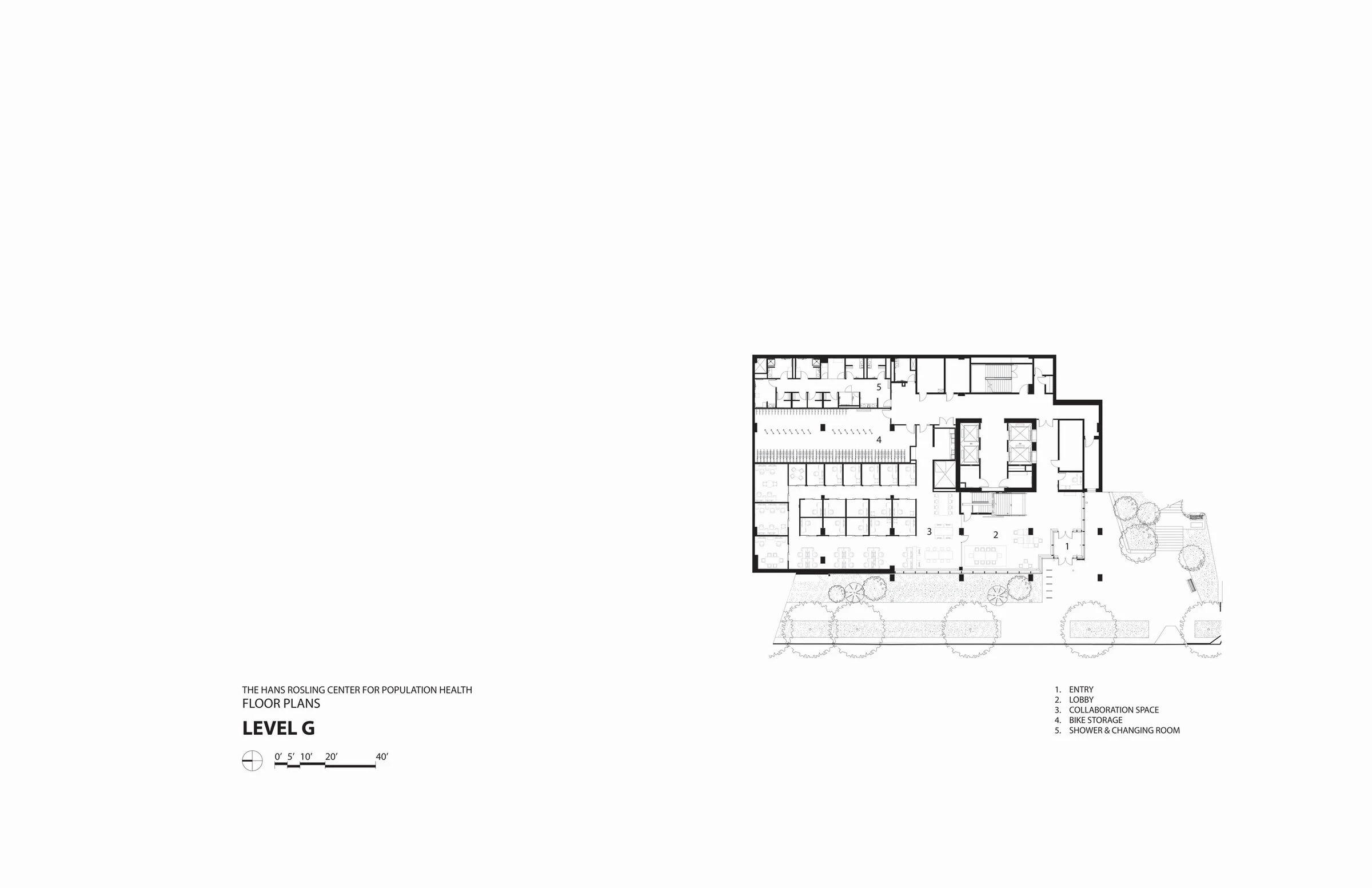 Hans Rosling Center for Population Health-34