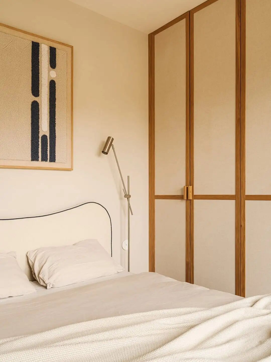 小夫妻的150㎡，很赞！-19