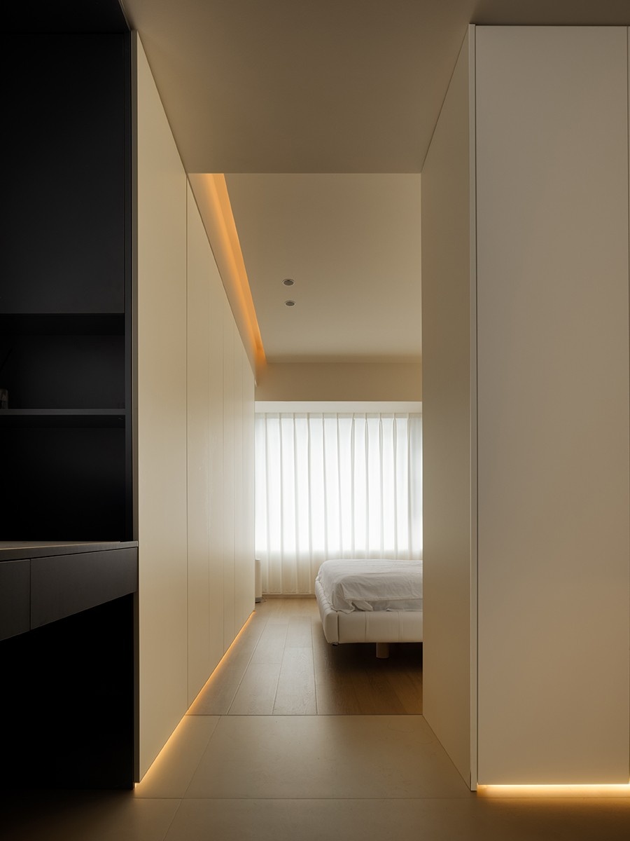 和喵呜一起的奶乎乎的家丨中国昆明丨钟俊峰-69