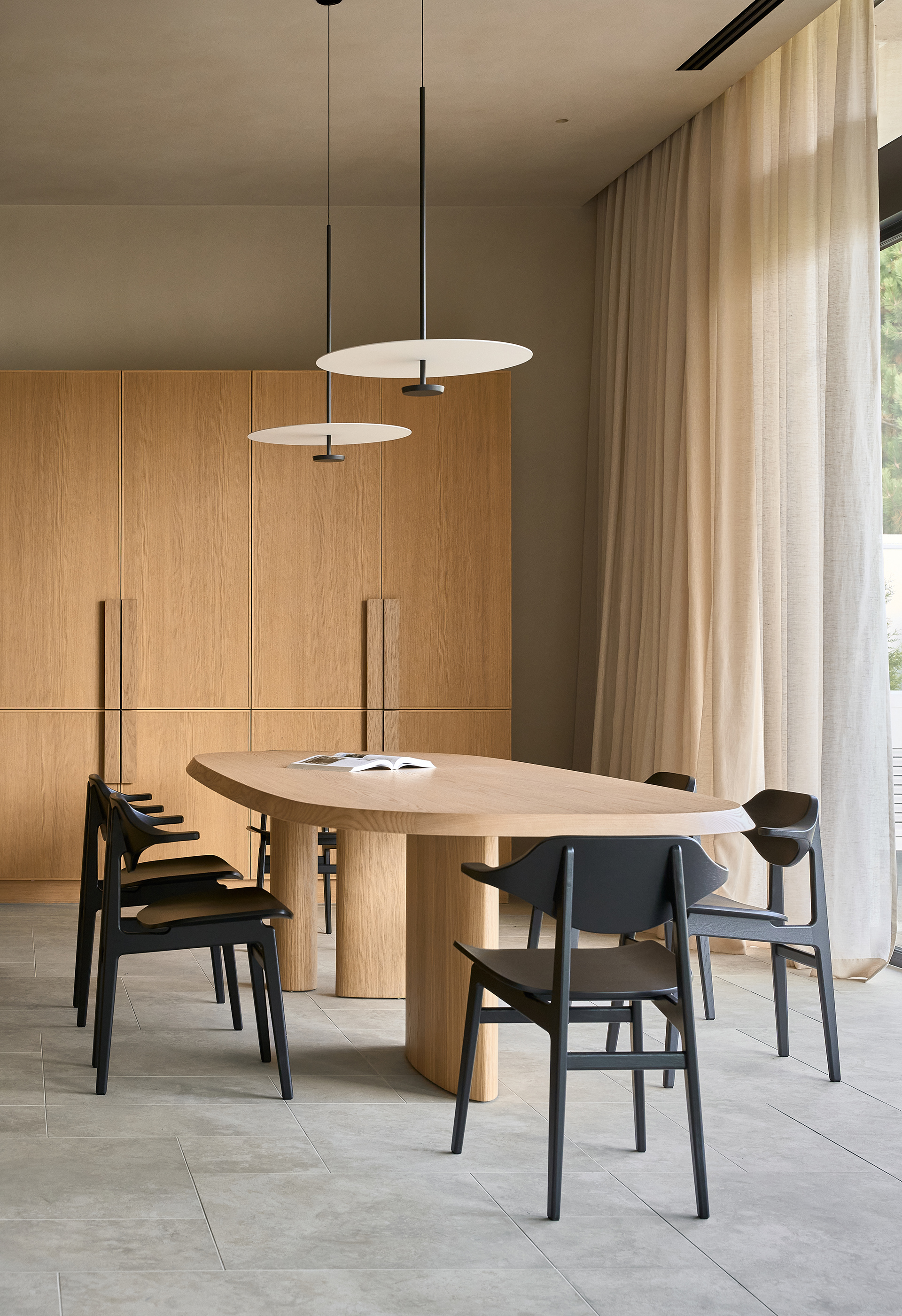 搬家丨乌克兰敖德萨丨Dmytro Shmatenko等五人团队-27