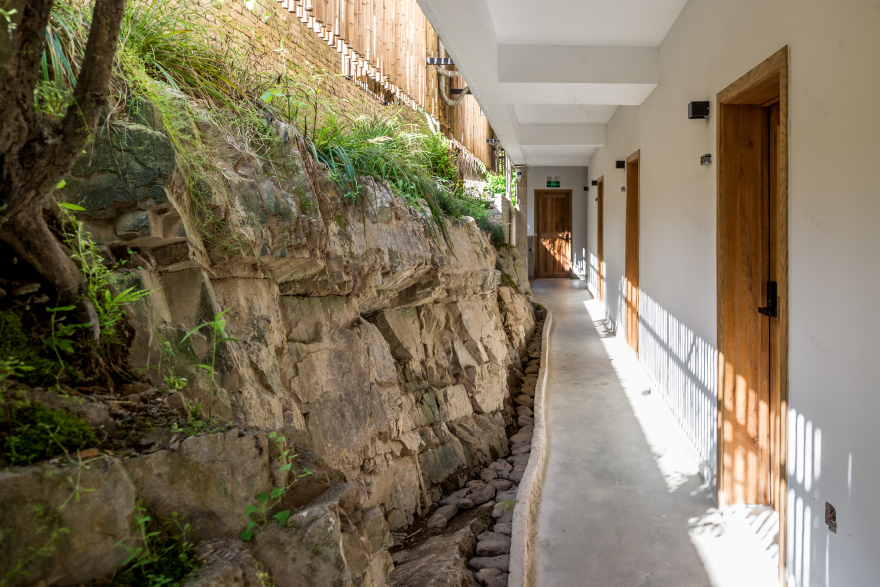 安徽 MIYUAN 酒店-12