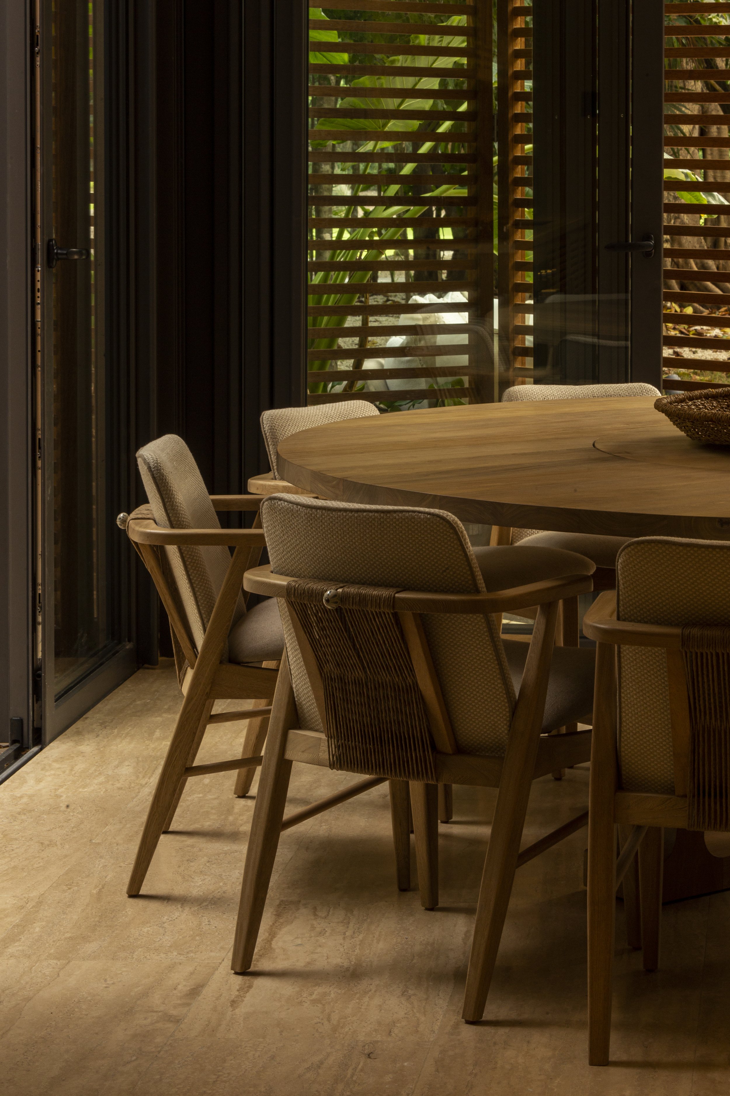 O Pato 度假屋丨墨西哥丨Sordo Madaleno,Cuaik CDS-7