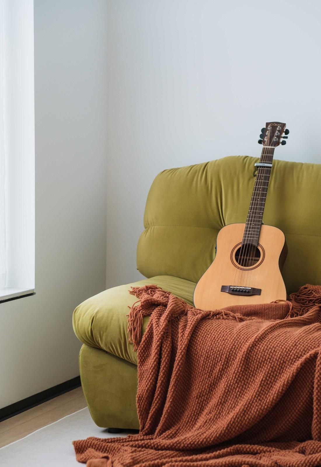 漳州芗城区小户型旧房改造丨中国漳州-13