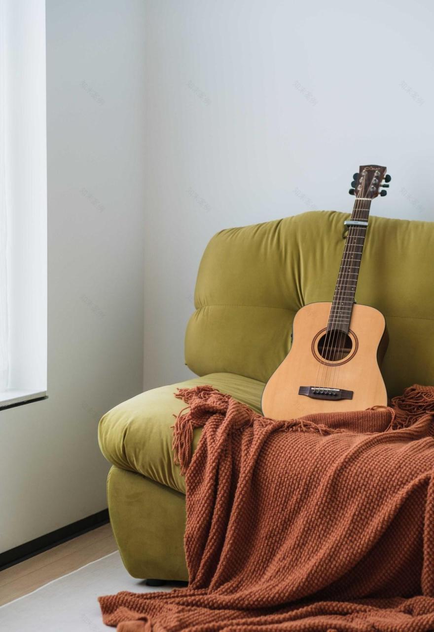 漳州芗城区小户型旧房改造丨中国漳州-13