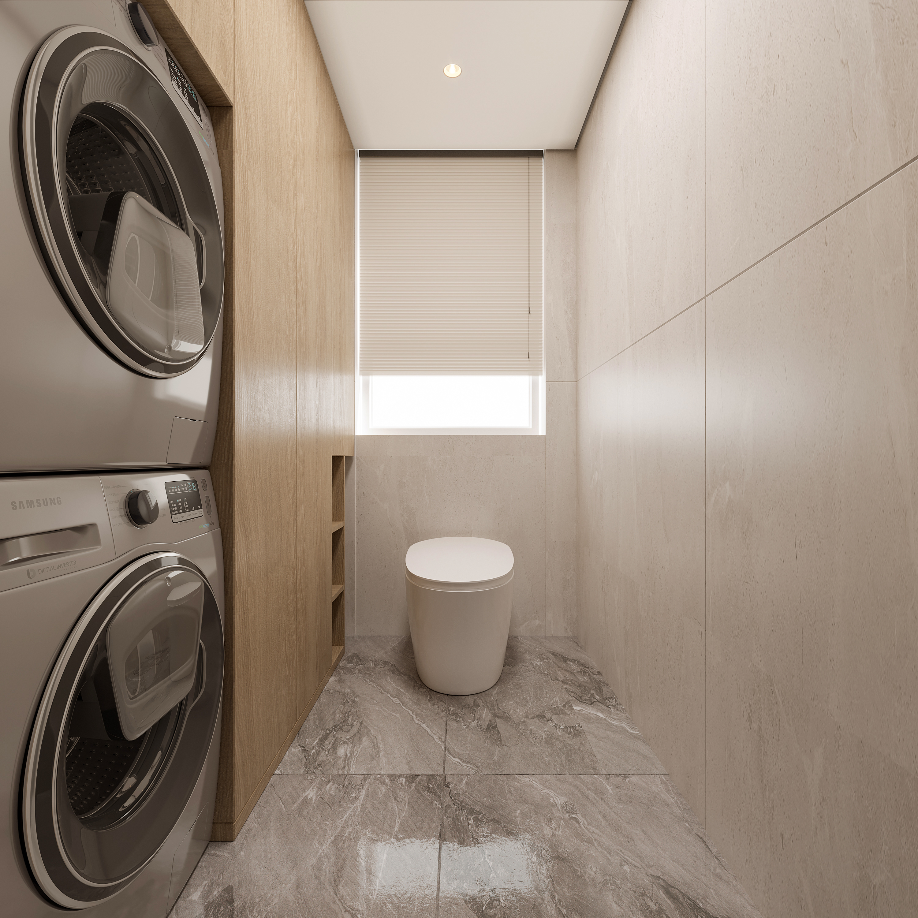 奉天久舍|翡翠府-14