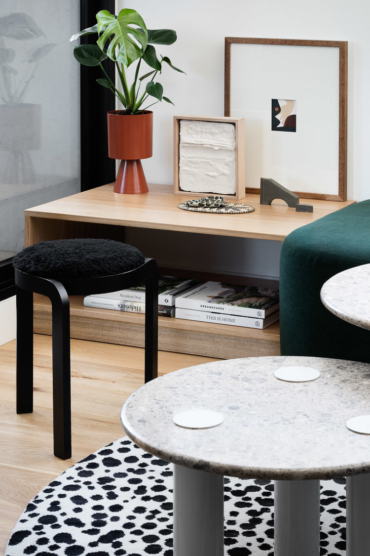 ASSEMBLE STUDIO APARTMENT Simone Haag-0