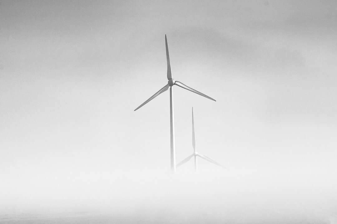 三角洲多瑙河建筑设计规范制定及相关建筑项目-178