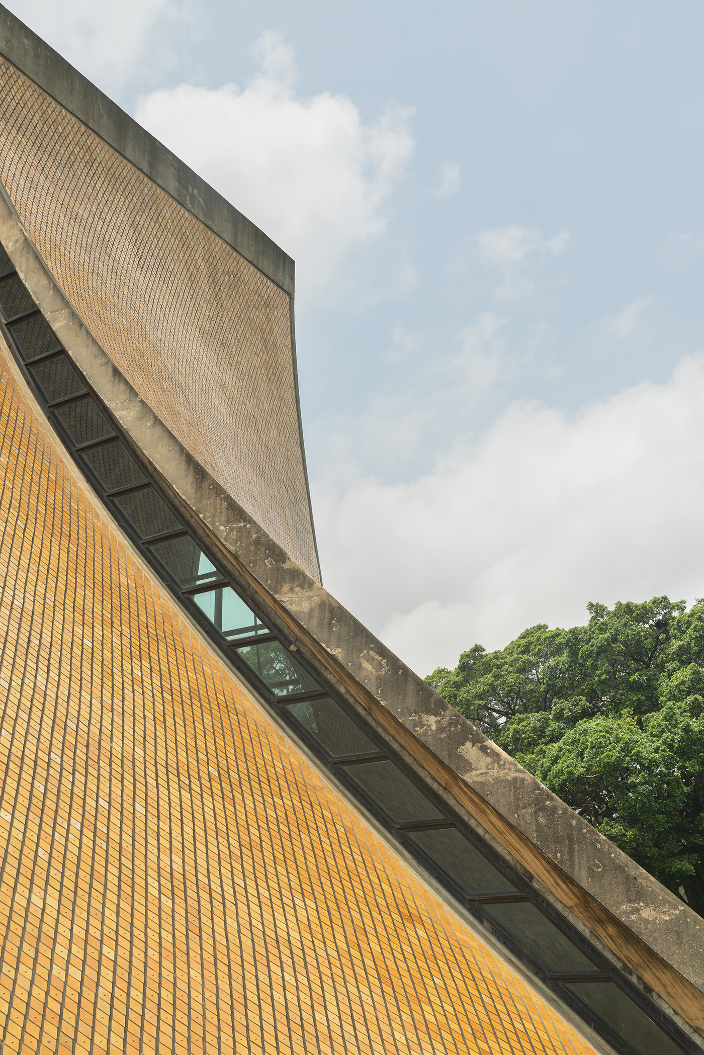 城市几何，，台中丨中国台中-8