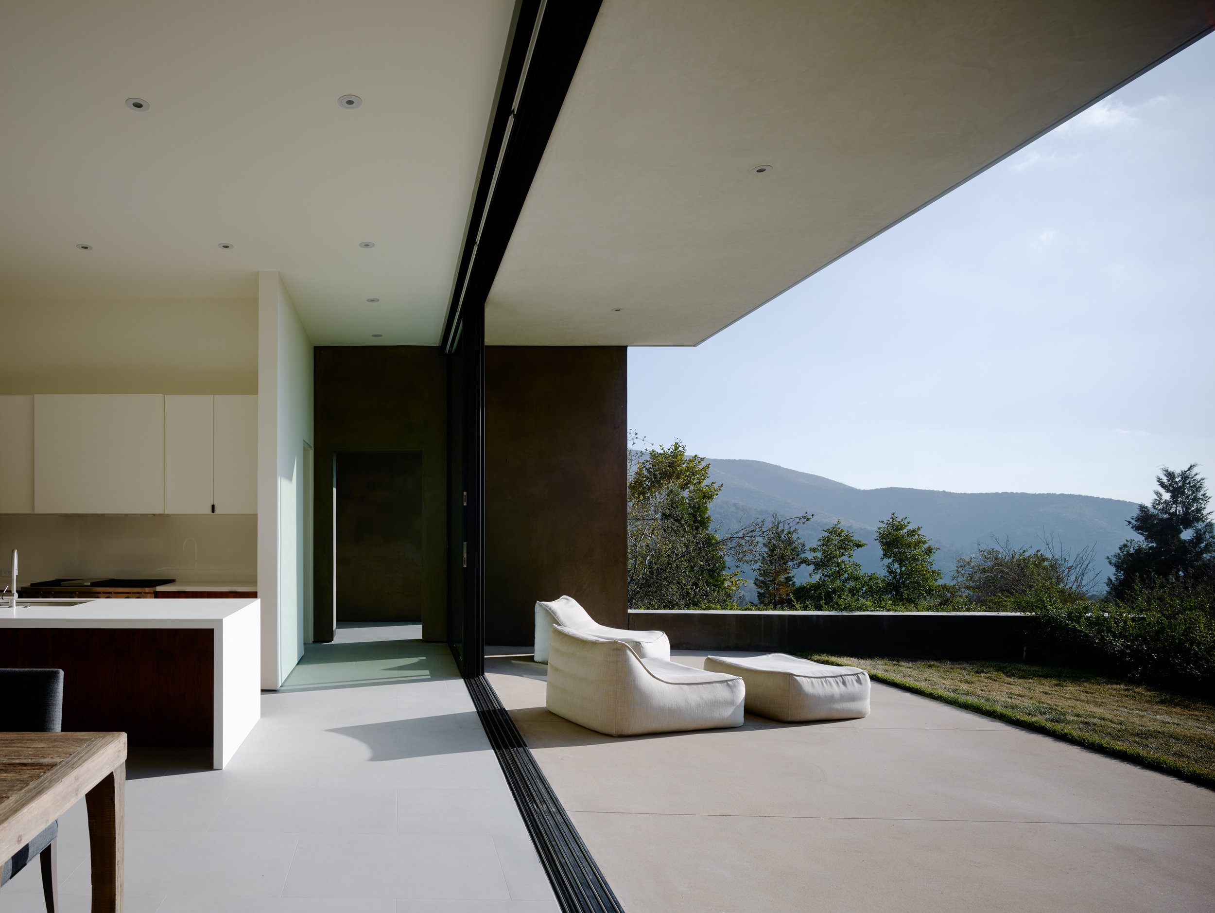 丨美国加利福尼亚丨WALKER WORKSHOP-27