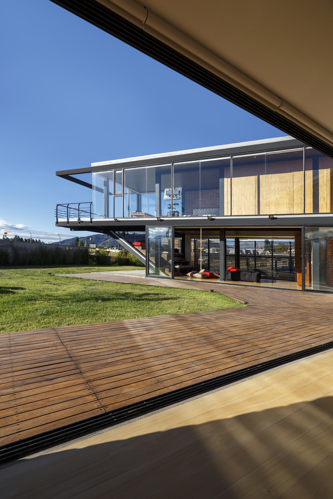 奥尔特加之家-48