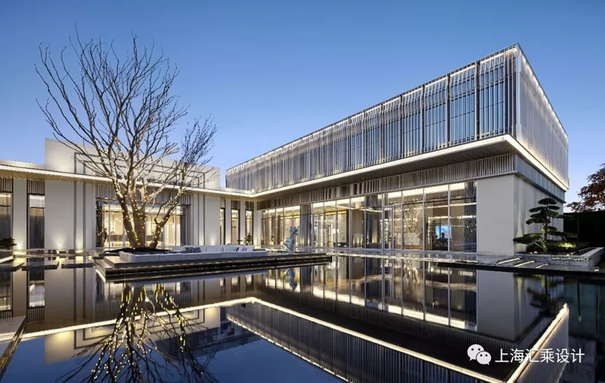 无锡万科天一新著-43