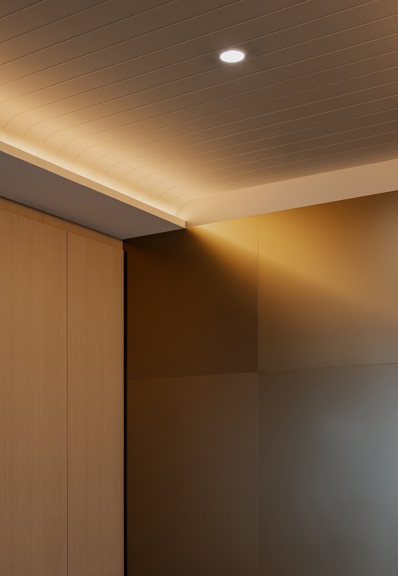 最佳世界国际,健康绿洲丨新加坡丨Bean Buro-26