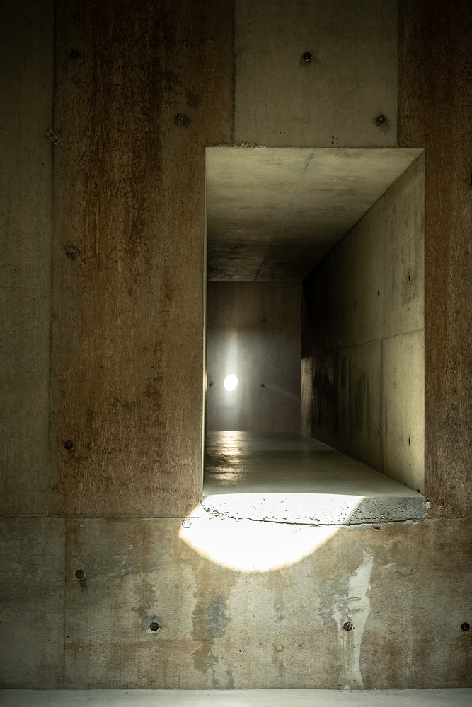 日本 Nagoya 市 Sako House丨Tomoaki Uno Architects-34