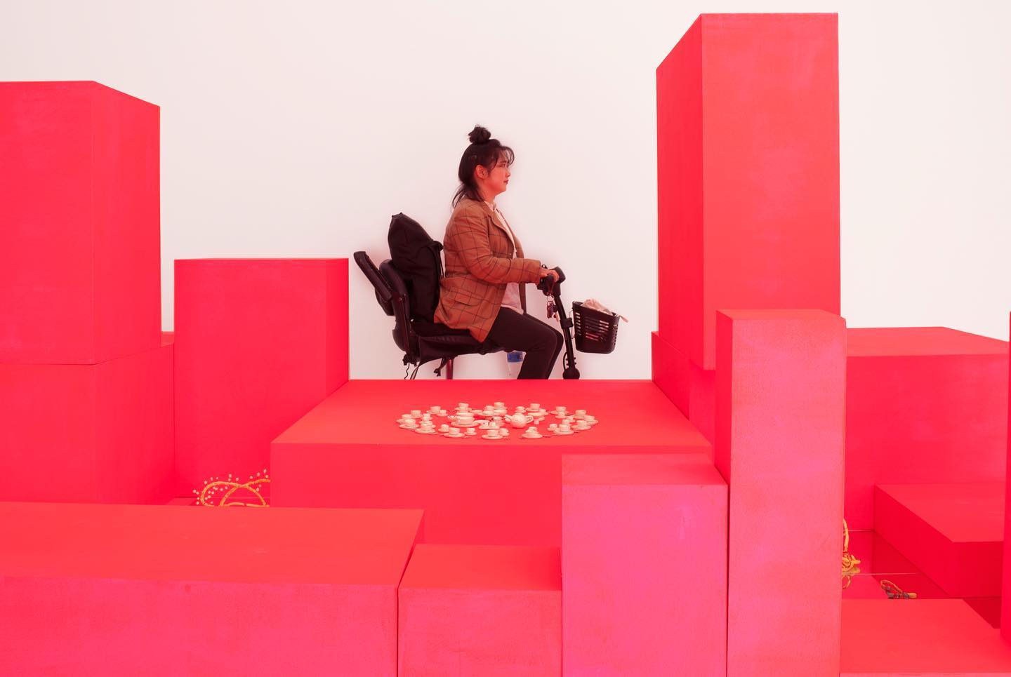 QUEENS NYC Jean Verville architecte-3