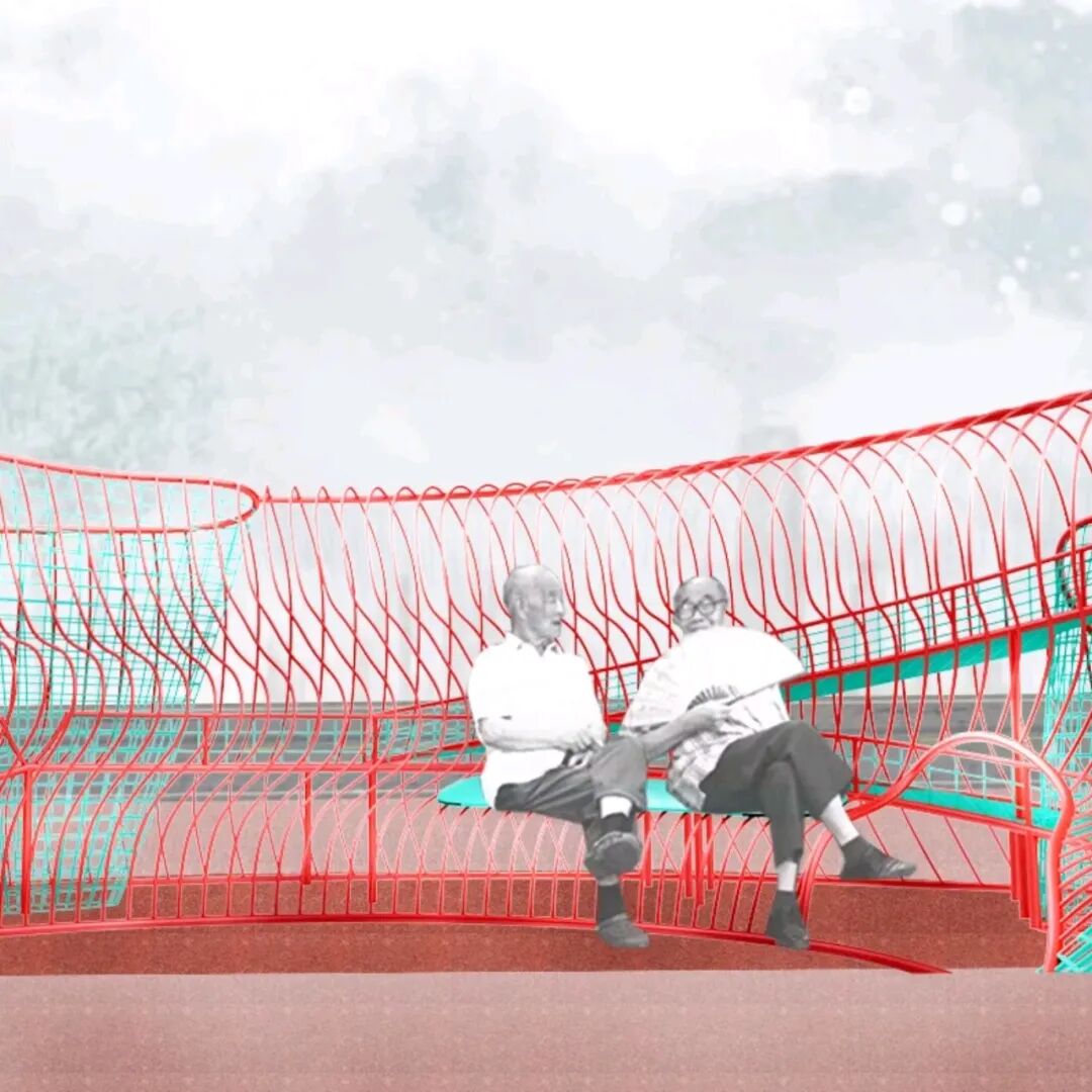 智慧城市玩具-3