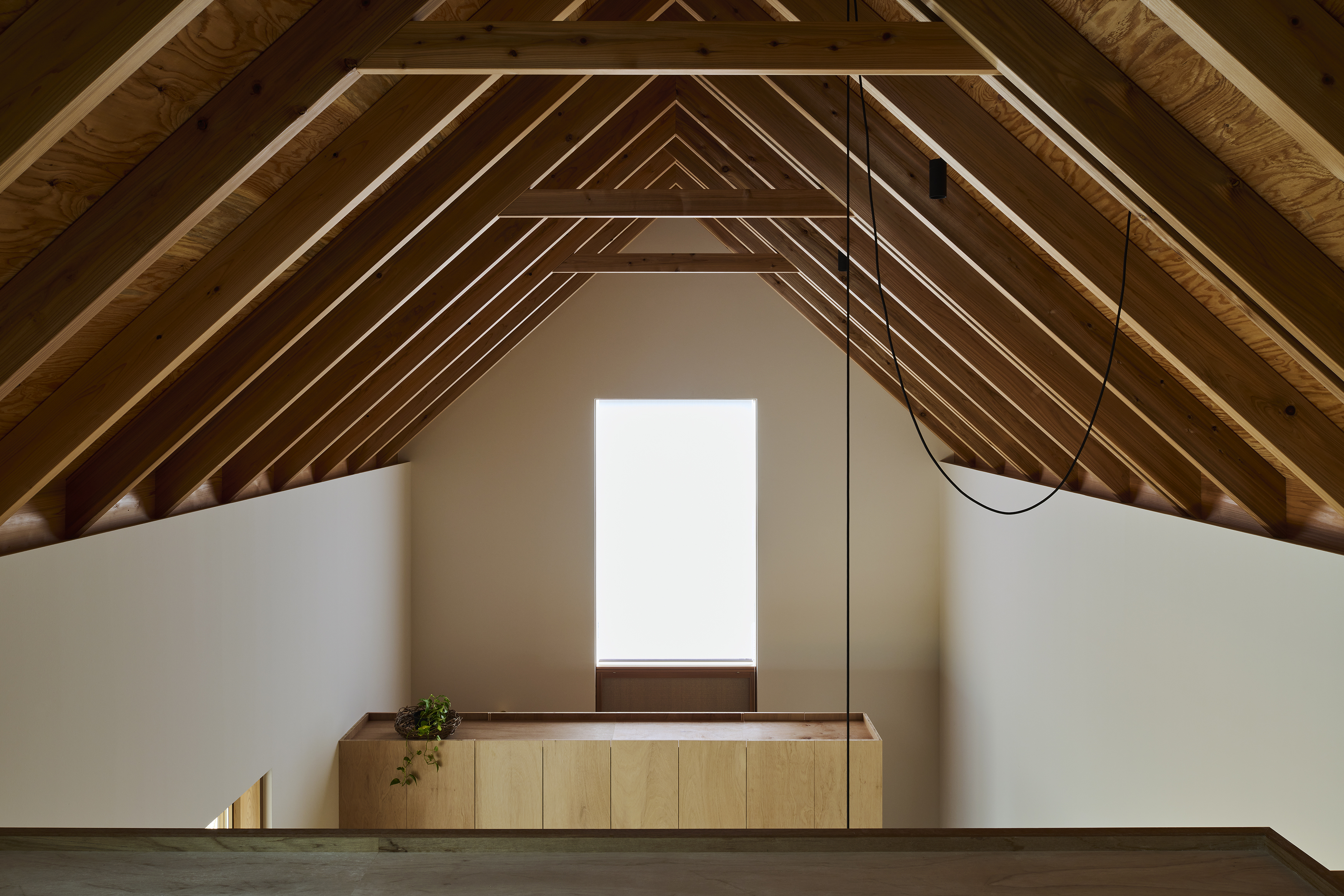 A 宅丨日本大阪丨ninkipen!-32