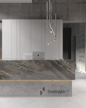 STELMAKH lab_1_office