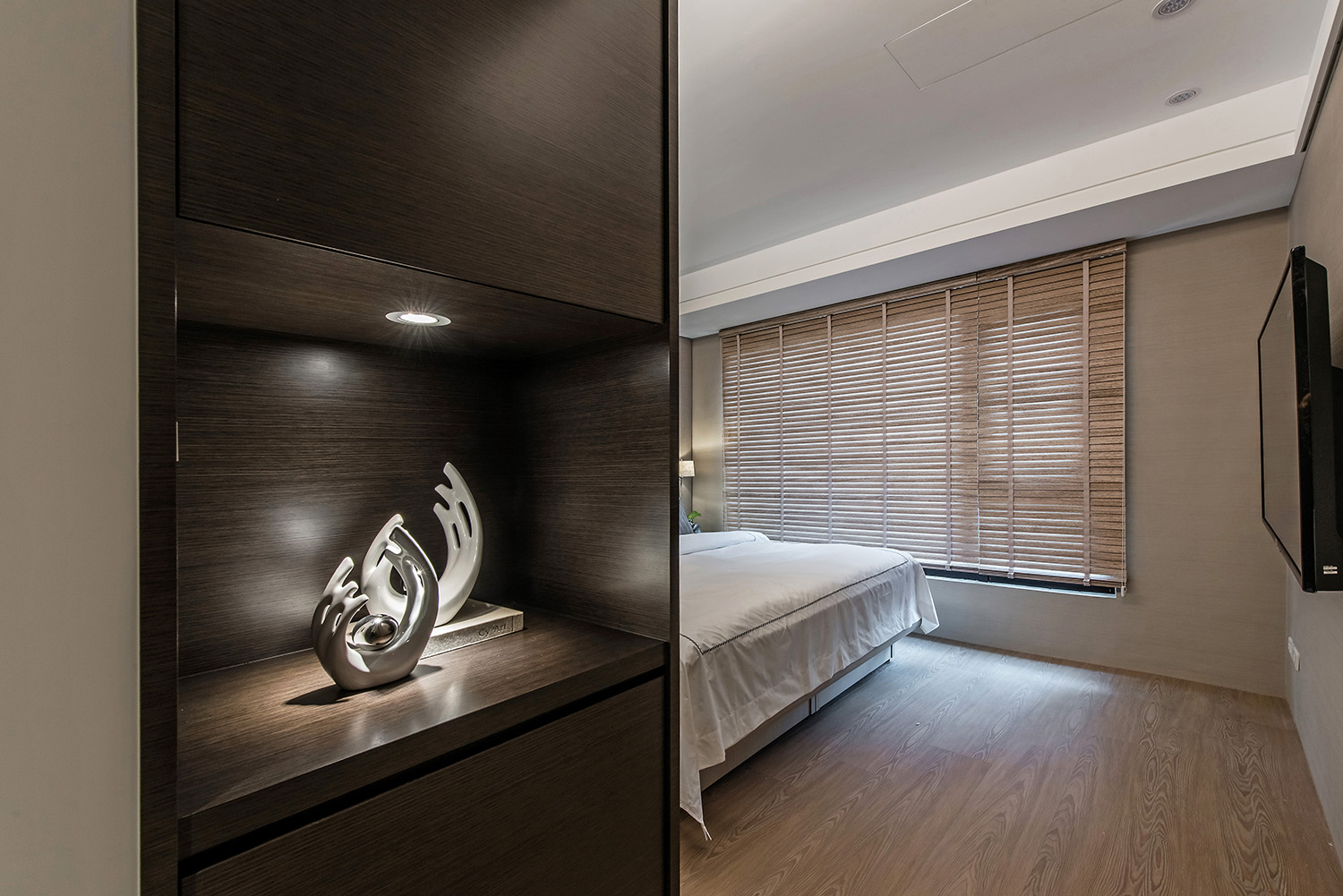 川咏山 | 比沙列设计-65