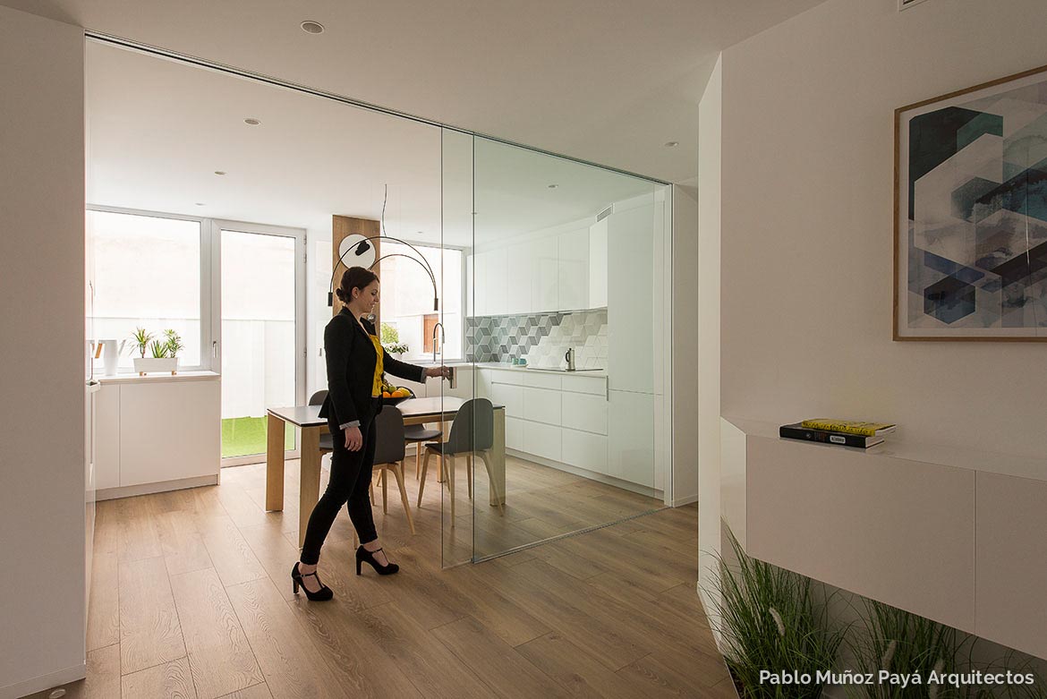 由于Reforma E·planada并非常见的、有明确固定含义的短语或词汇组合，且E·这种表述比较特殊，难以准确判断其确切意思，因此无法给出准确翻译 丨SpainAlicante丨Pablo Muñoz Payá Arquitectos-51