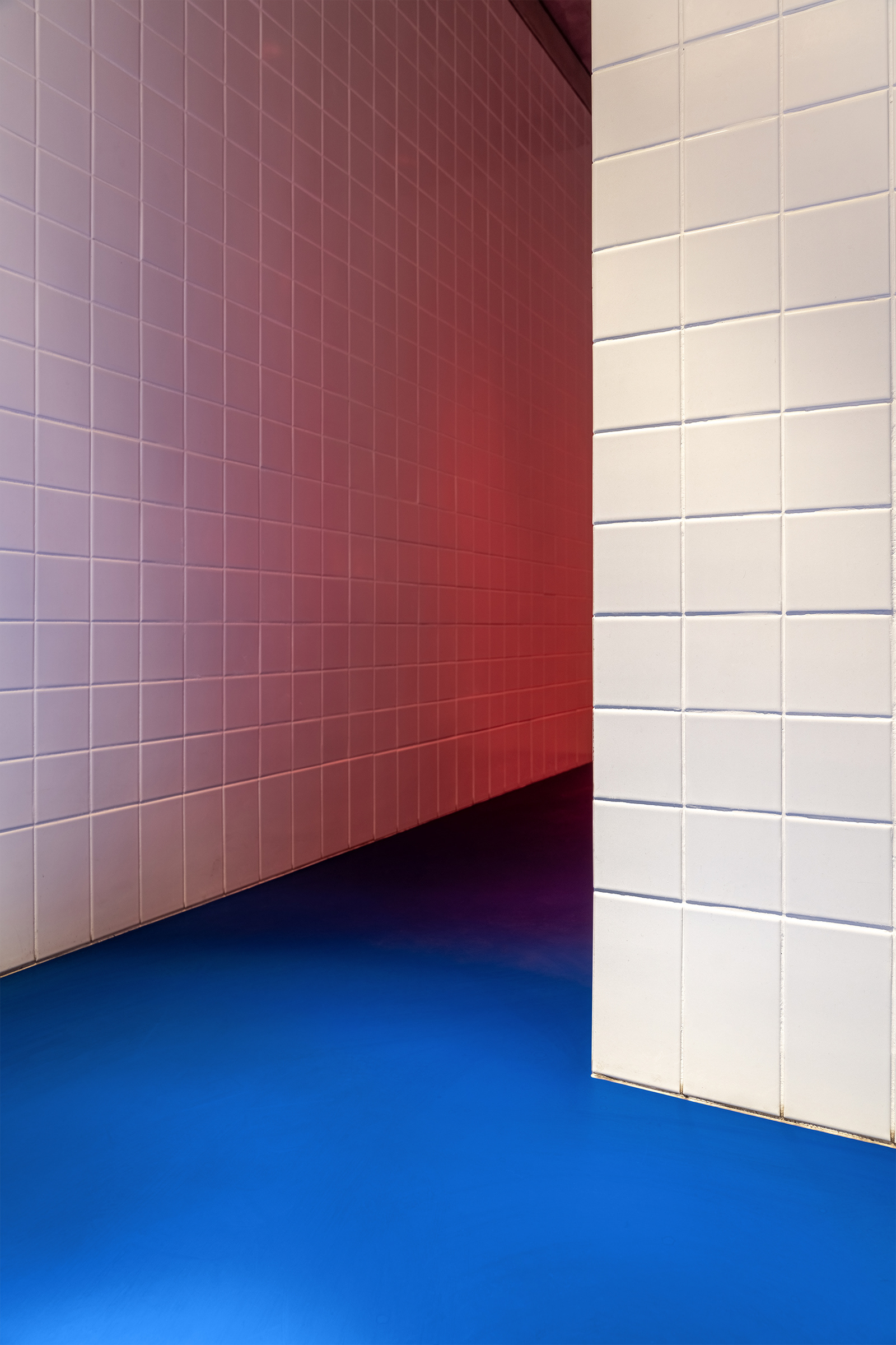 PYVBAR PECHERSK 餐厅设计丨乌克兰基辅丨balbek bureau-57