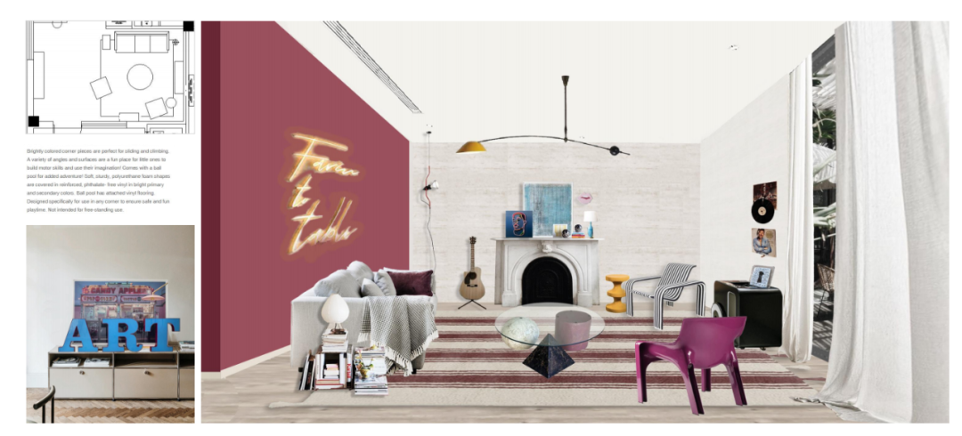 蓝城 S+ · 溧阳曹山未来城丨中国江苏-40