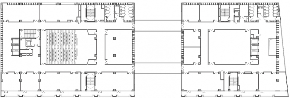 奉贤区老年大学-60