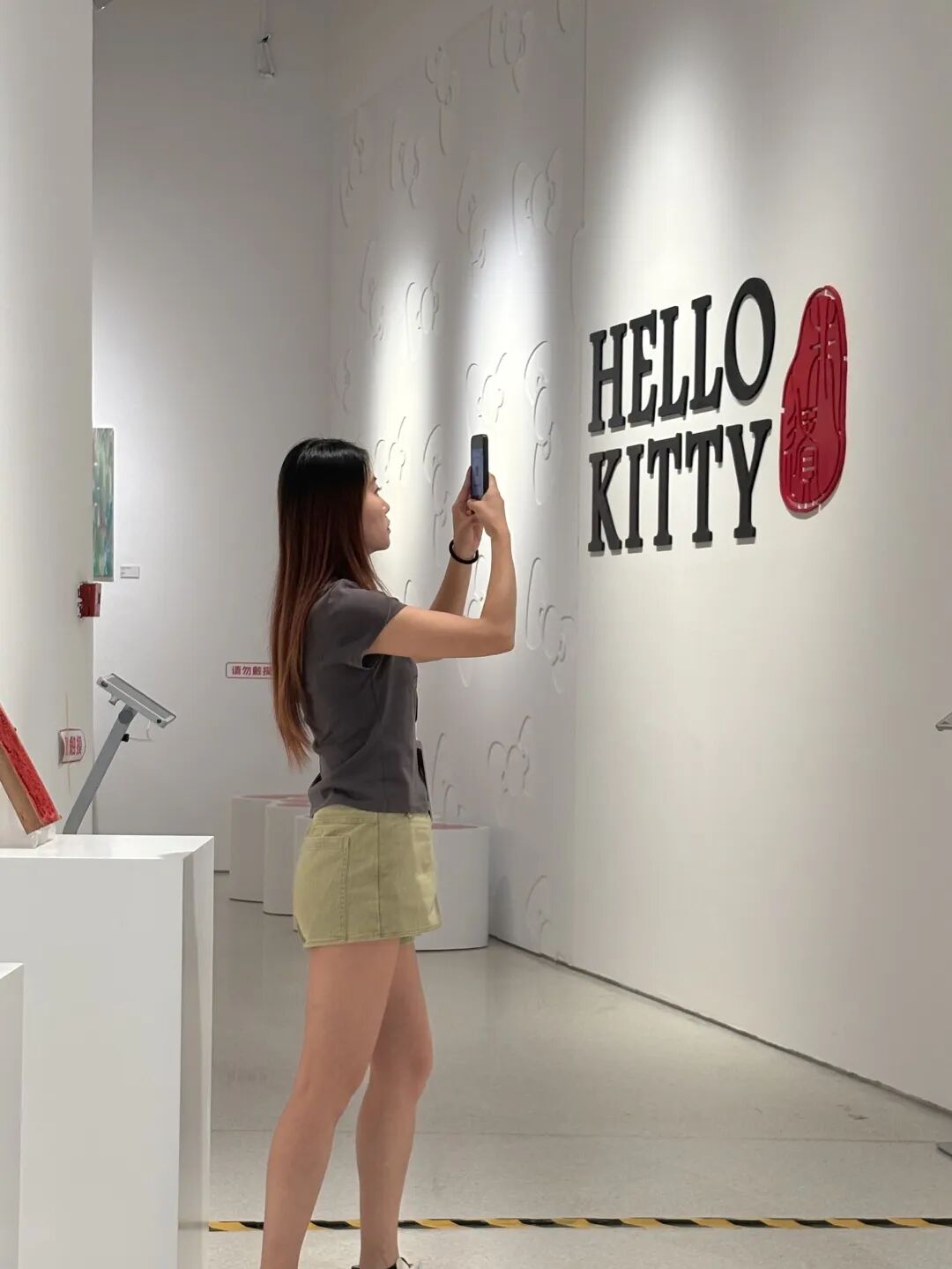 沉浸式数字艺术展览如何重塑动漫IP价值？-62