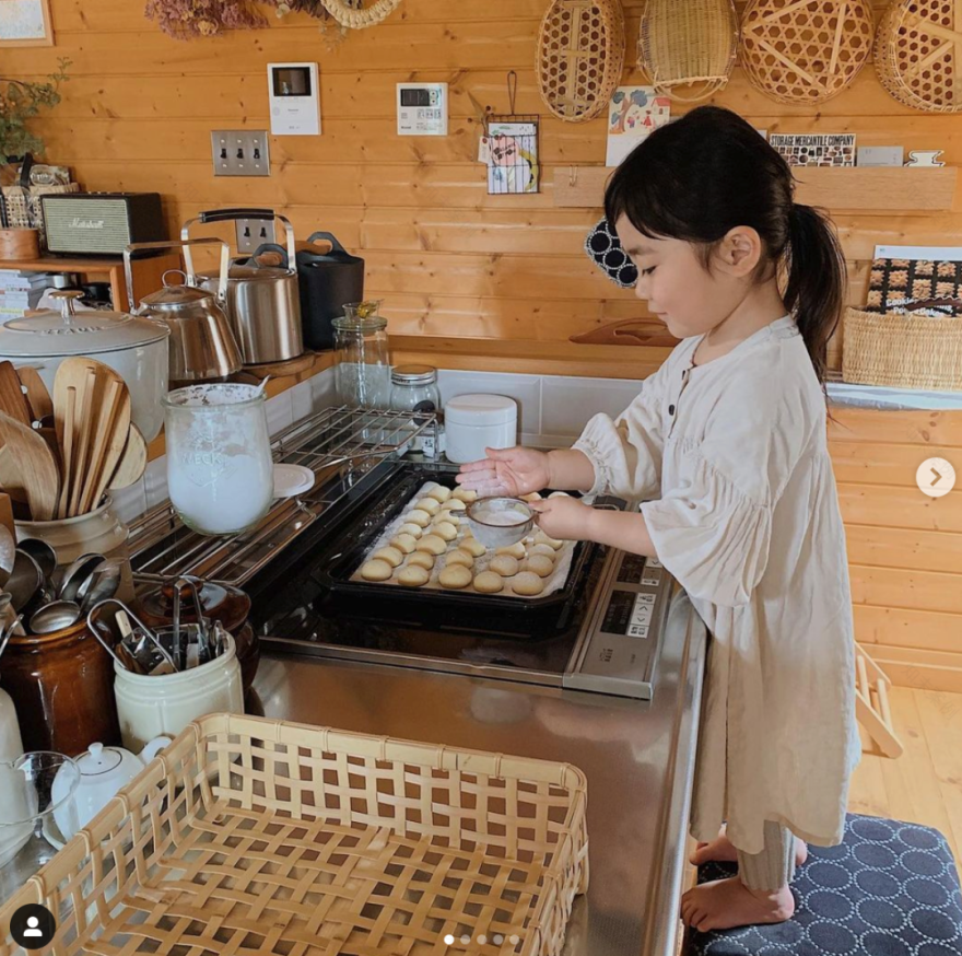 Sippo 的家丨日本-89