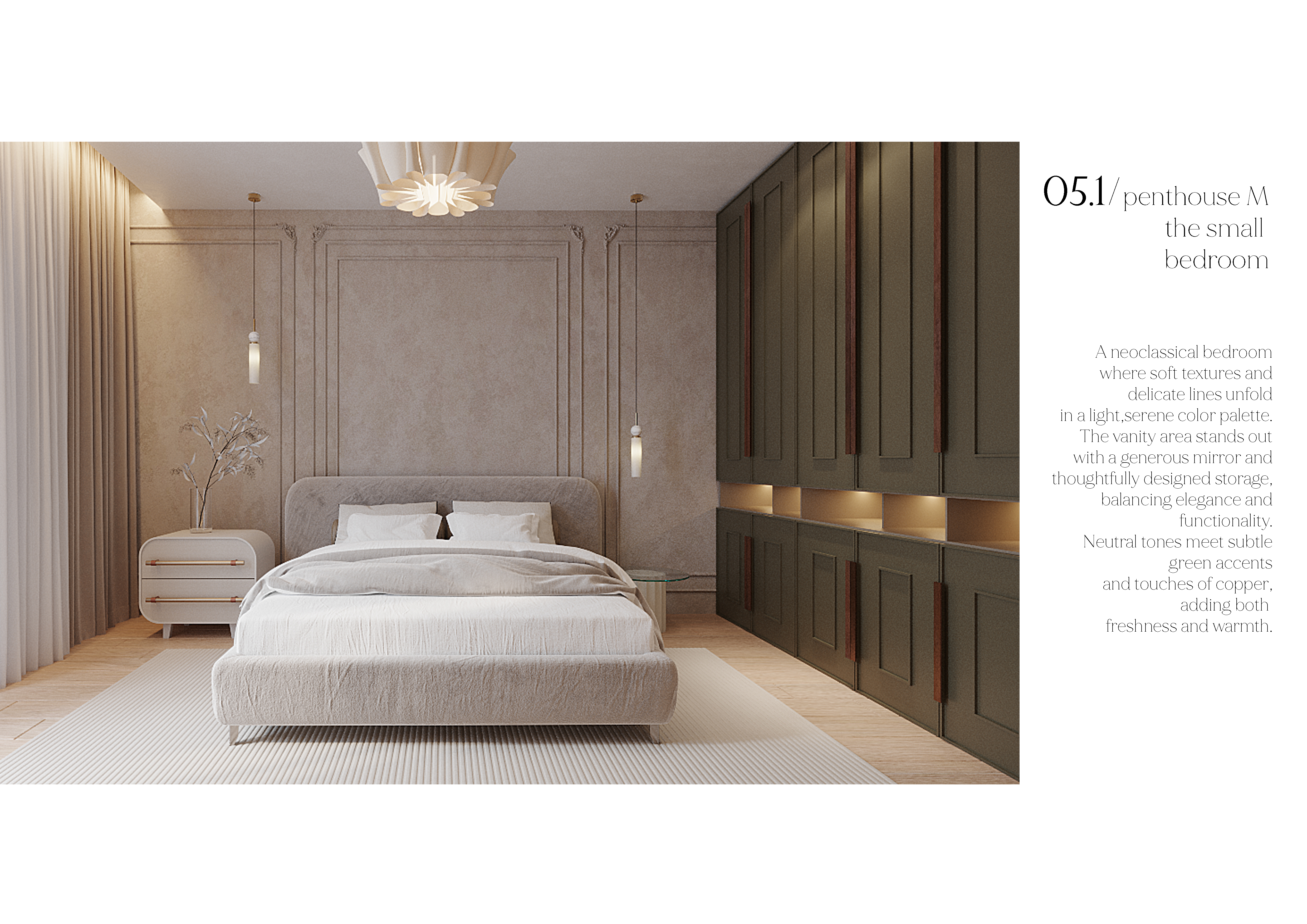 Portfolio/Penthouse M - Anasome Design-16