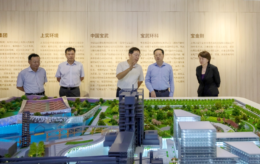 百日攻坚：打造花园式城市环保新标杆-106