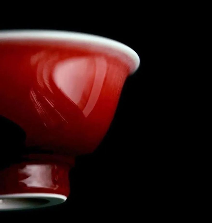 观正空间设计事务所 2020 年度作品丨中国广东-132