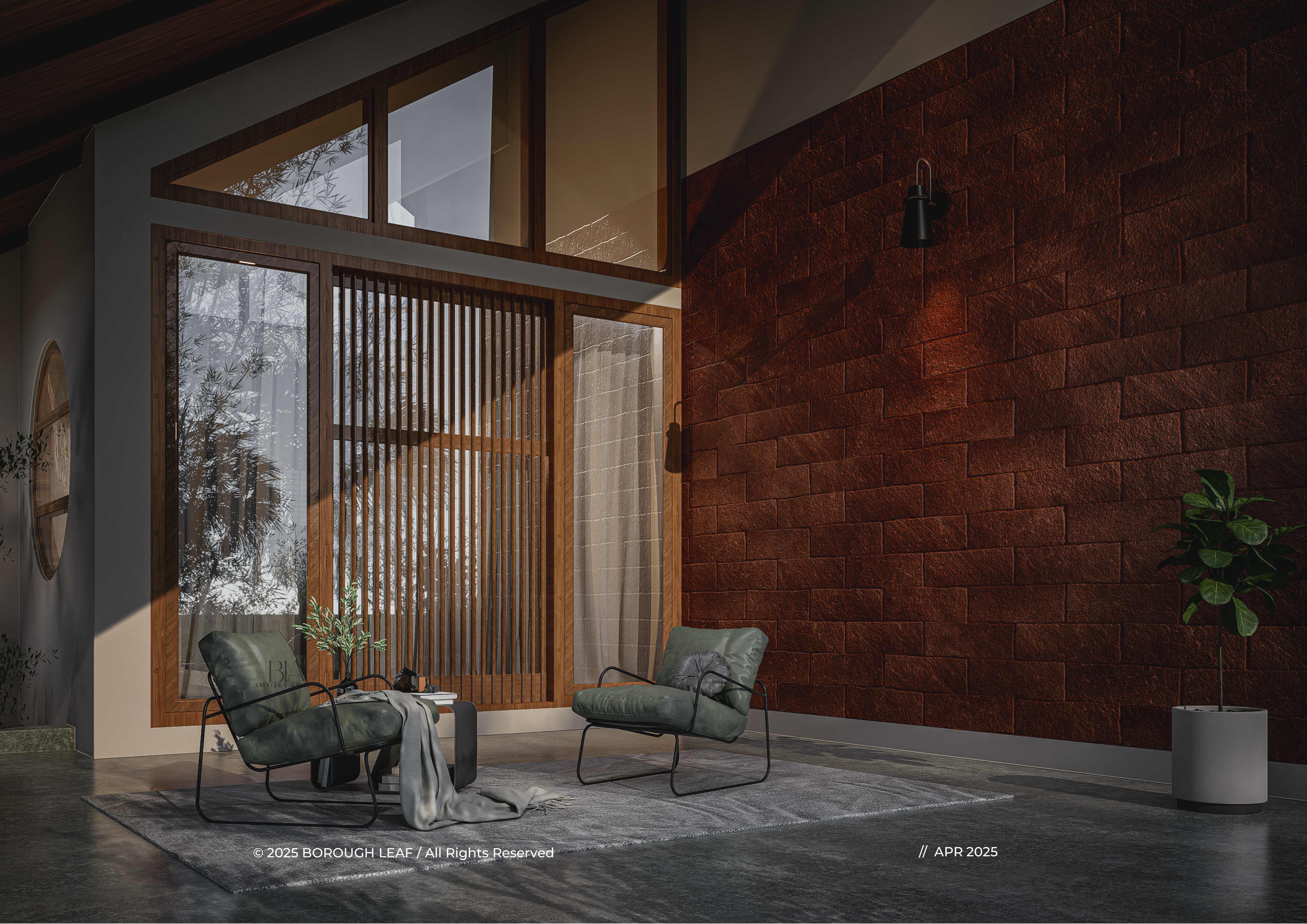 The_Kavyam_Borough_Leaf-17