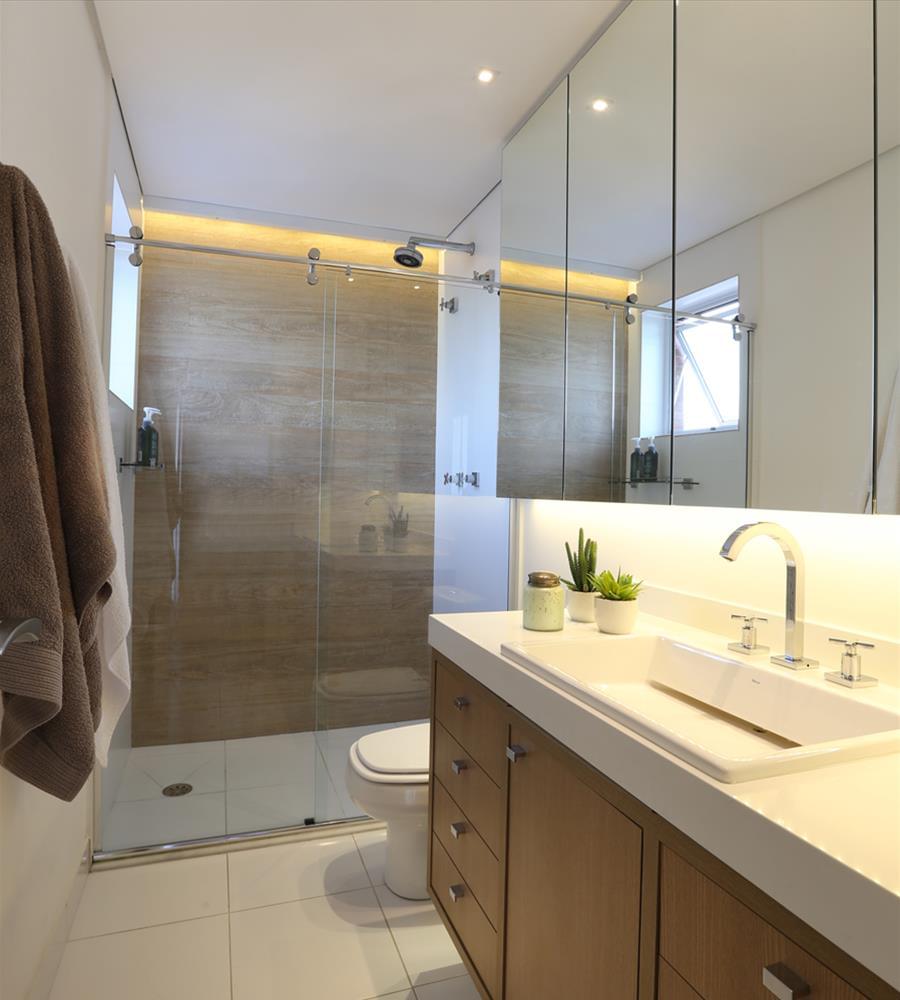 布鲁克林住宅区-22