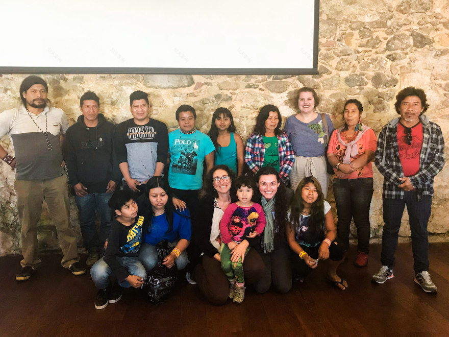 PDS·滨海 2035丨巴西-38